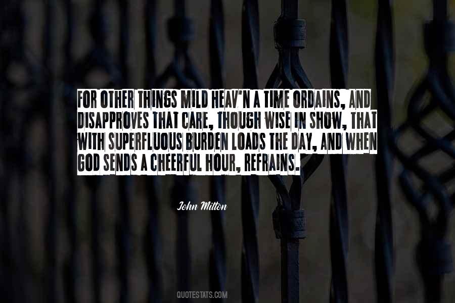 Quotes About Loads #153866 Quotes About Loads #153866