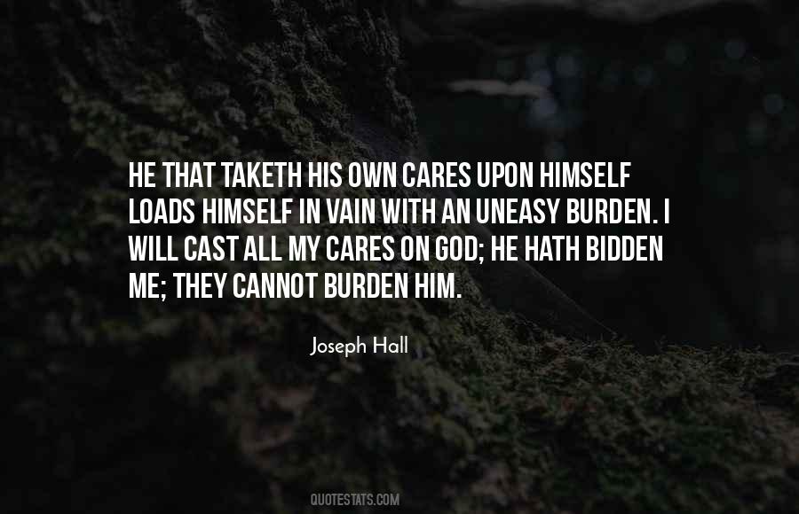 Quotes About Loads #329790 Quotes About Loads #329790