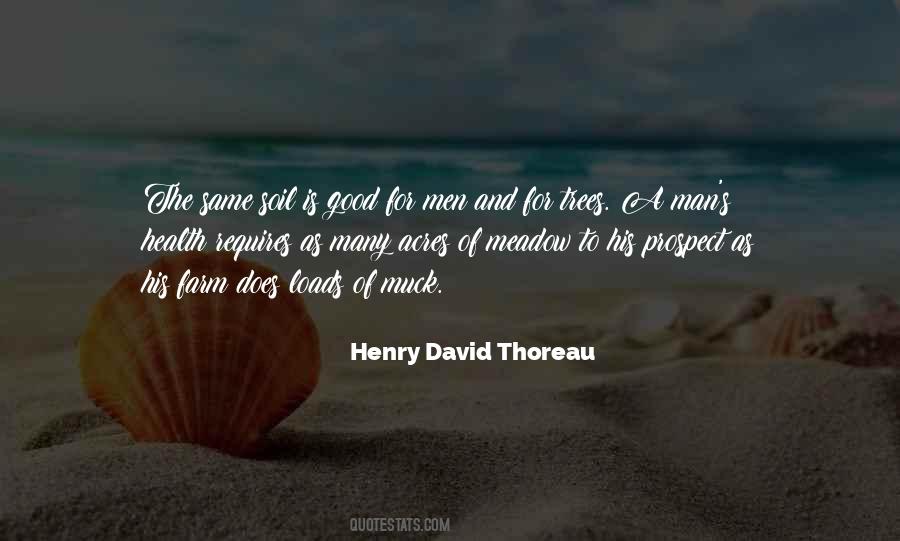 Quotes About Loads #354668 Quotes About Loads #354668