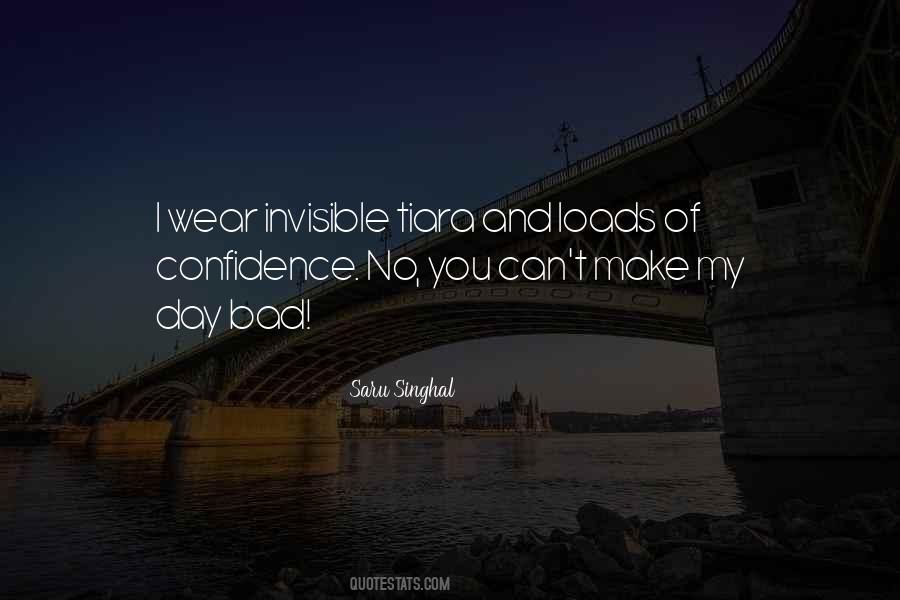 Quotes About Loads #379180 Quotes About Loads #379180