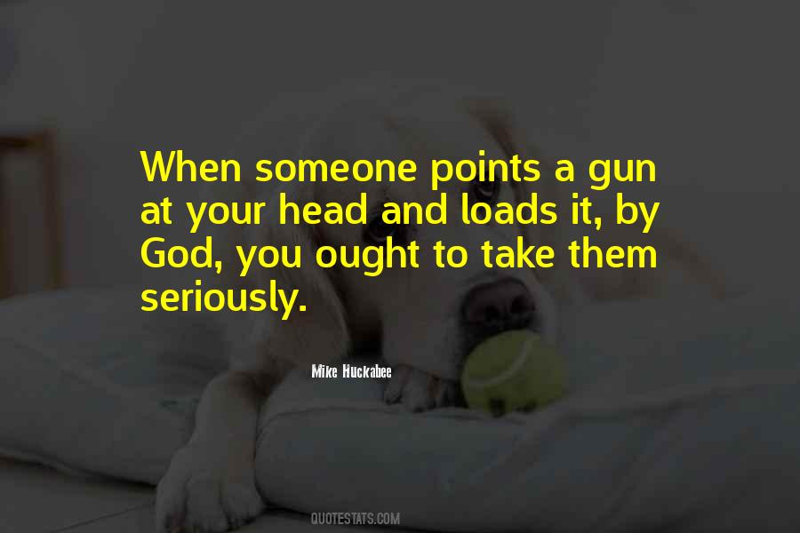 Quotes About Loads #438711 Quotes About Loads #438711