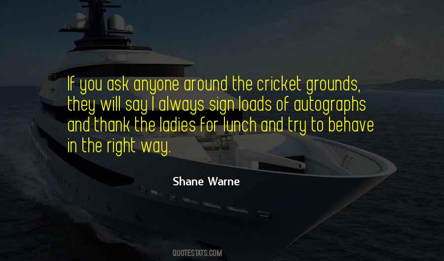 Quotes About Loads #443581 Quotes About Loads #443581