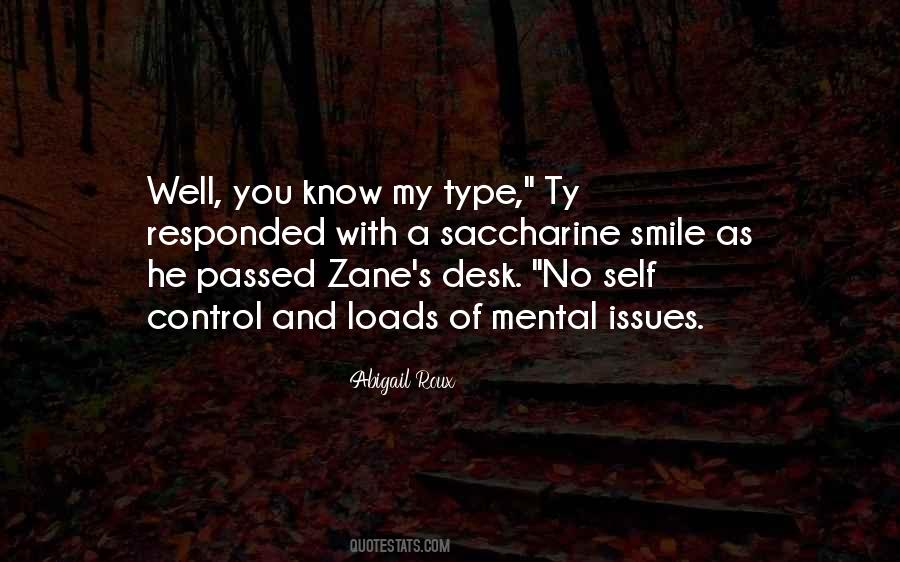 Quotes About Loads #452122 Quotes About Loads #452122