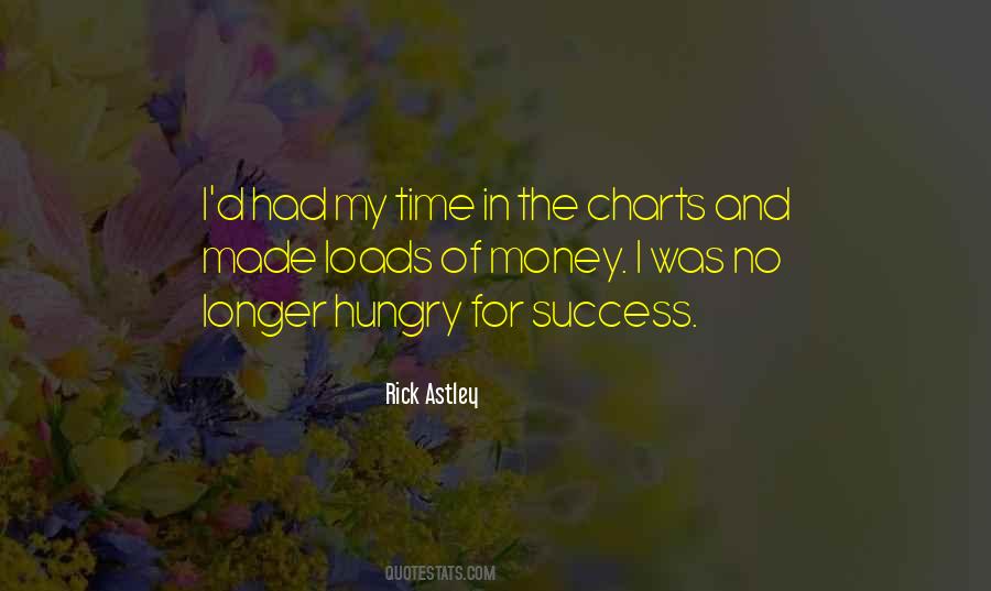 Quotes About Loads #473591 Quotes About Loads #473591