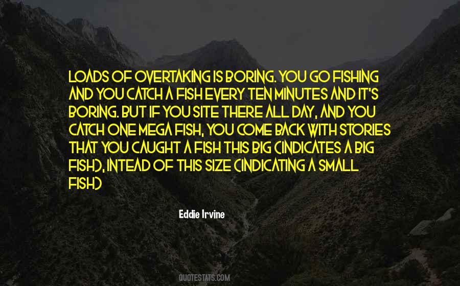Quotes About Loads #498385 Quotes About Loads #498385