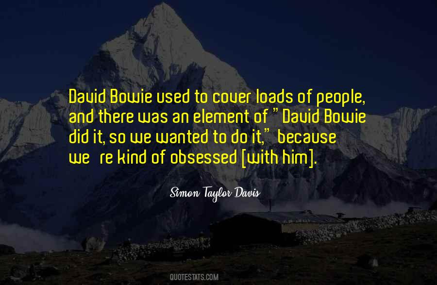 Quotes About Loads #524755 Quotes About Loads #524755