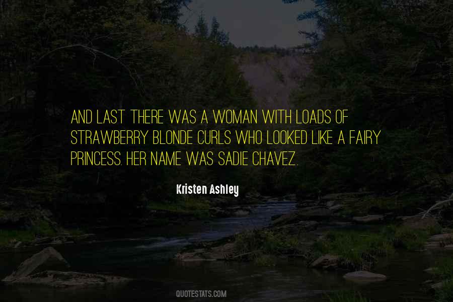 Quotes About Loads #538779 Quotes About Loads #538779