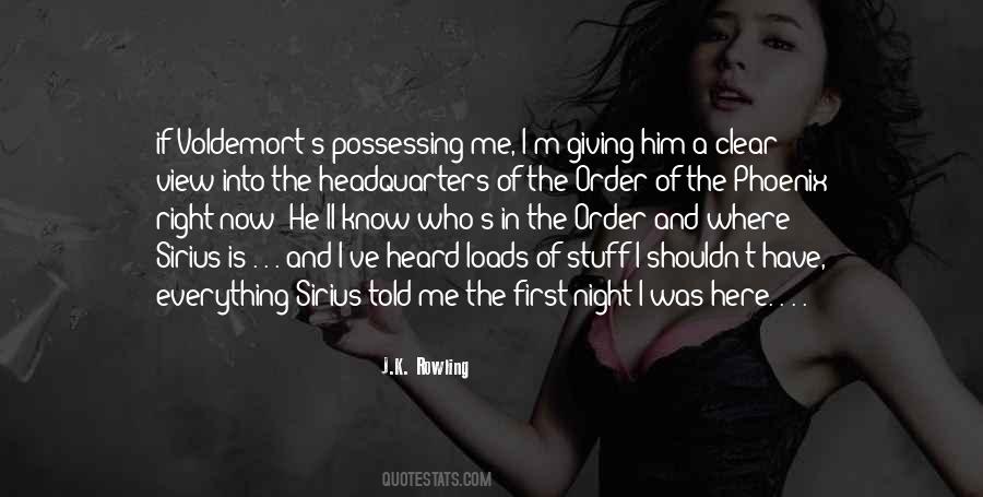 Quotes About Loads #544756 Quotes About Loads #544756