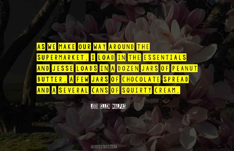 Quotes About Loads #554261 Quotes About Loads #554261