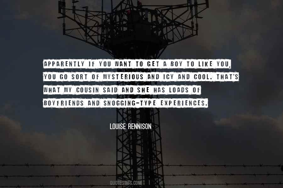 Quotes About Loads #559058 Quotes About Loads #559058