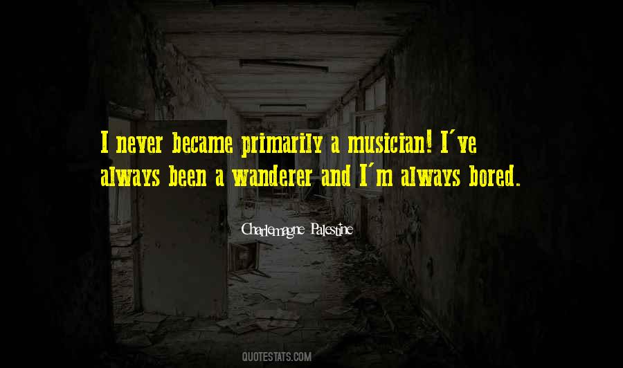 Klaviertastatur Quotes #1617155
