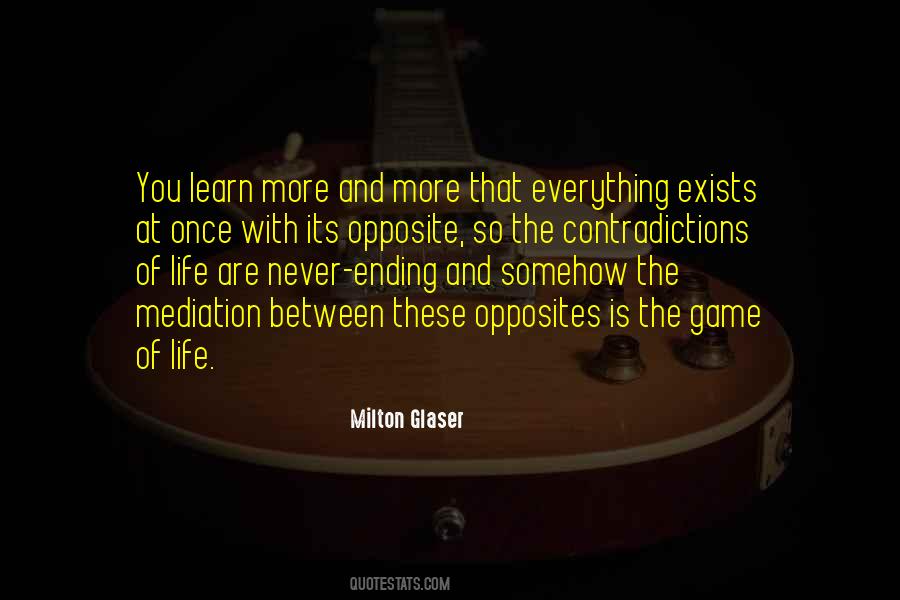 Page 472 Quotes #1043936