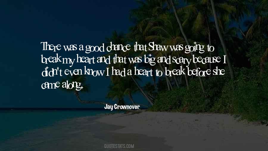 Page 472 Quotes #1123611