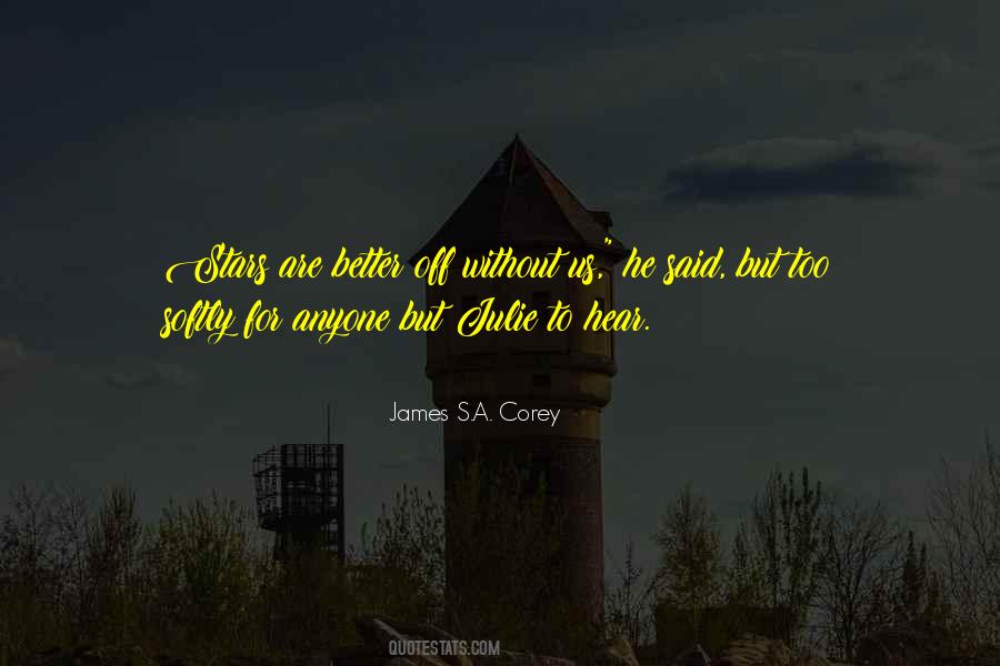 Page 472 Quotes #1388492