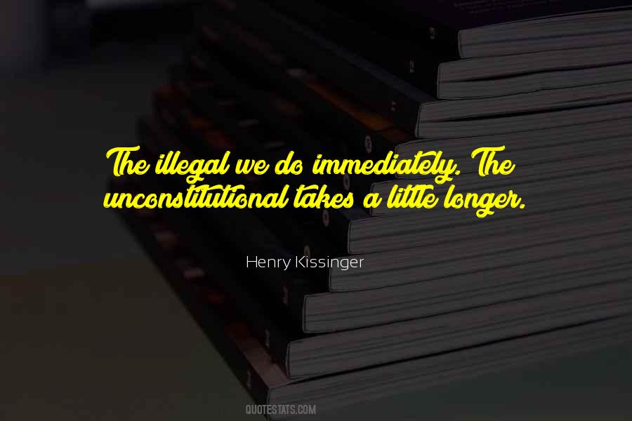 Page 472 Quotes #1484516