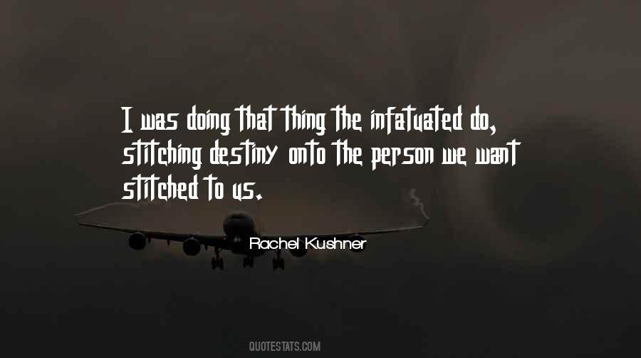 Page 472 Quotes #206705