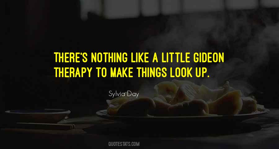 Page 472 Quotes #26822