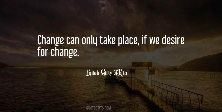 Page 472 Quotes #314565