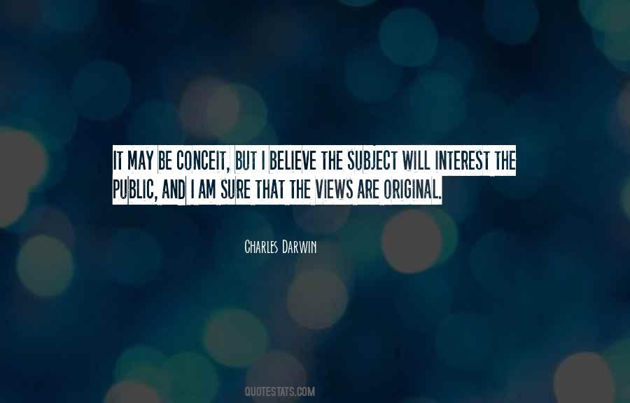 Page 472 Quotes #344529