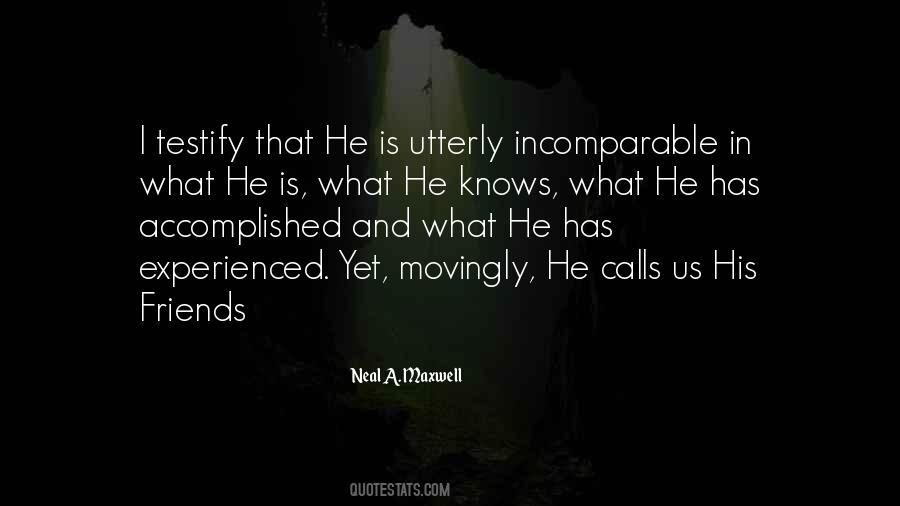 Page 472 Quotes #35755