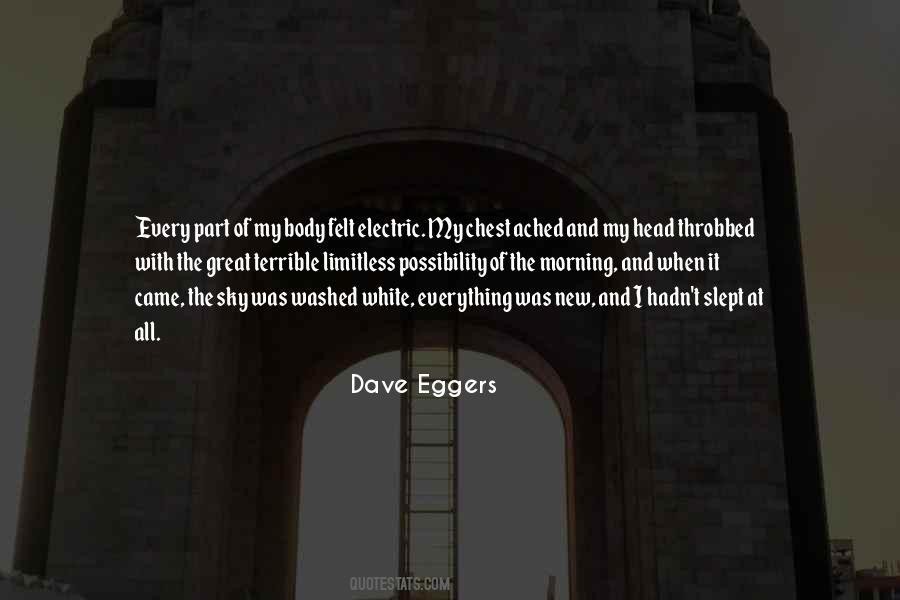 Page 472 Quotes #663551