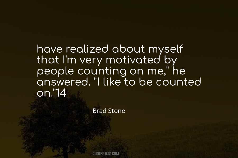 14 And Under Quotes #11472