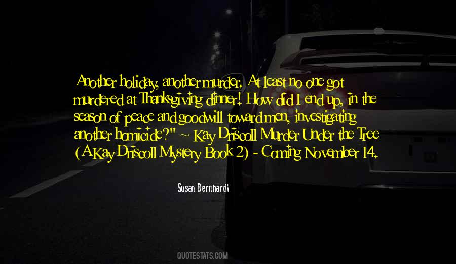 14 And Under Quotes #1556933