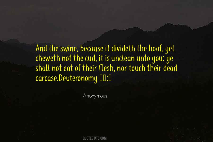 14 And Under Quotes #16169