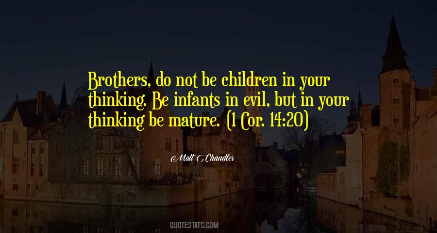 14 And Under Quotes #41767