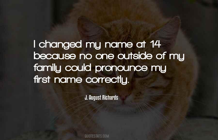 14 And Under Quotes #46028