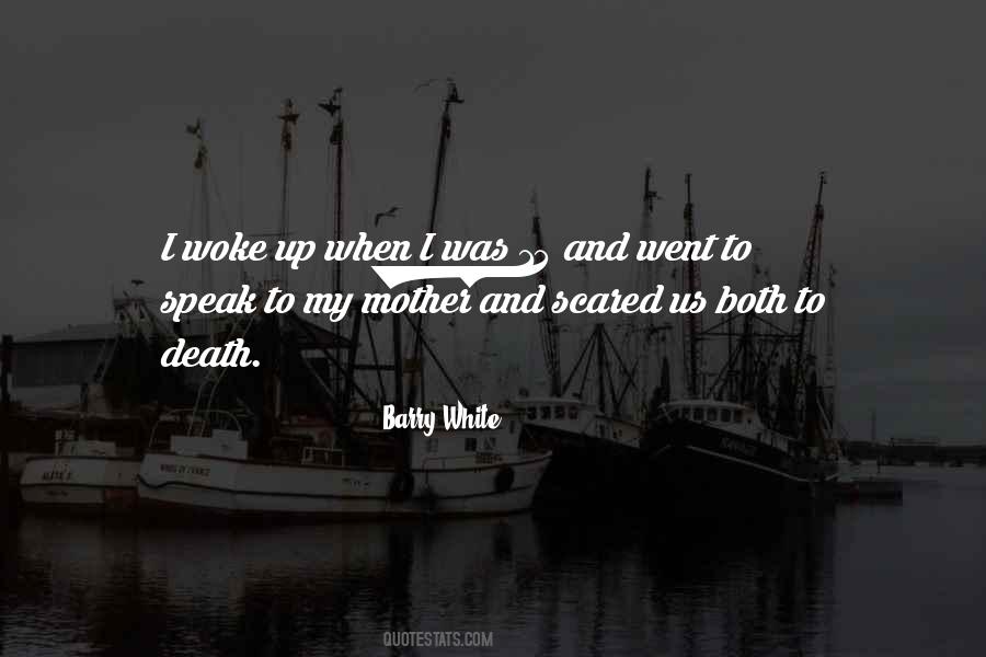 14 And Under Quotes #48310