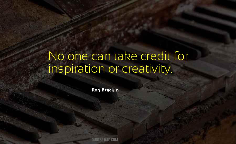 Kanellopoulos Wood Quotes #1777363