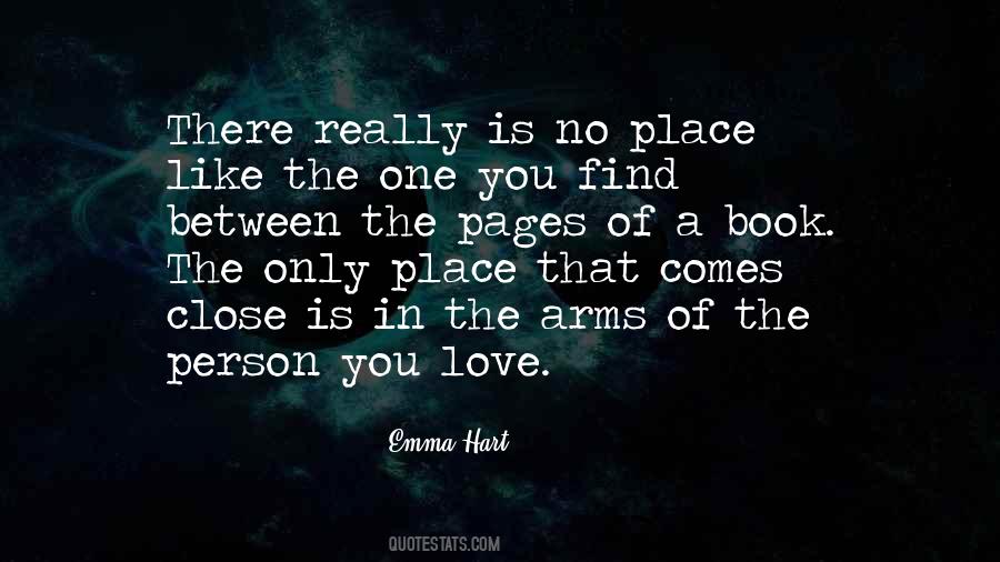 Kanellopoulos Wood Quotes #553844
