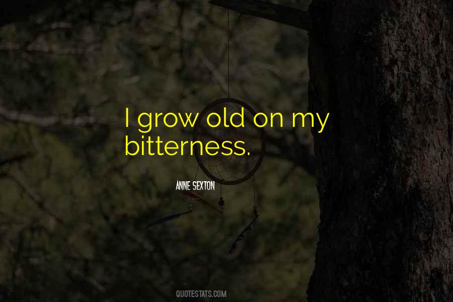 Erekat Lung Quotes #1126376