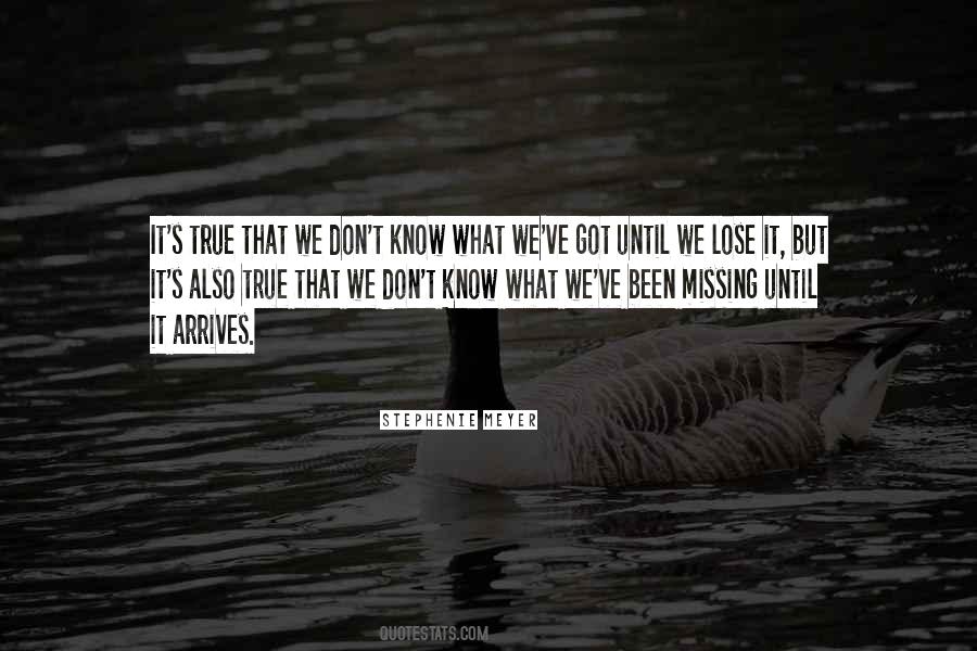 Goertzen Trailers Quotes #1082169