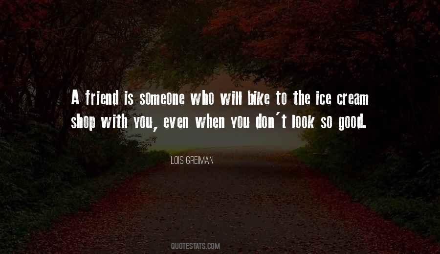 Goertzen Trailers Quotes #1842025