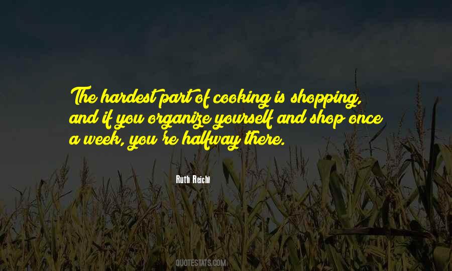 Homesteaders Life Quotes #492855