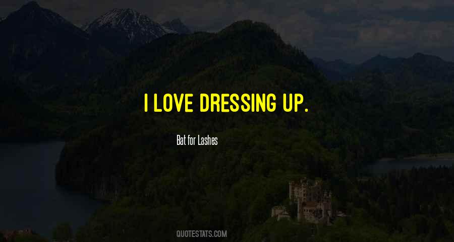 Plastilina En Quotes #852562