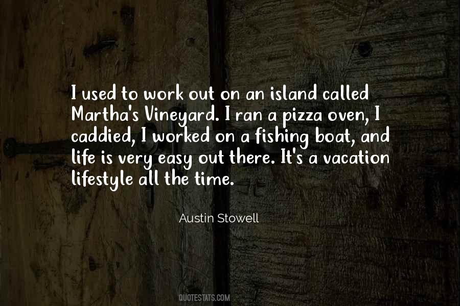 Pizza Oven Quotes #394390