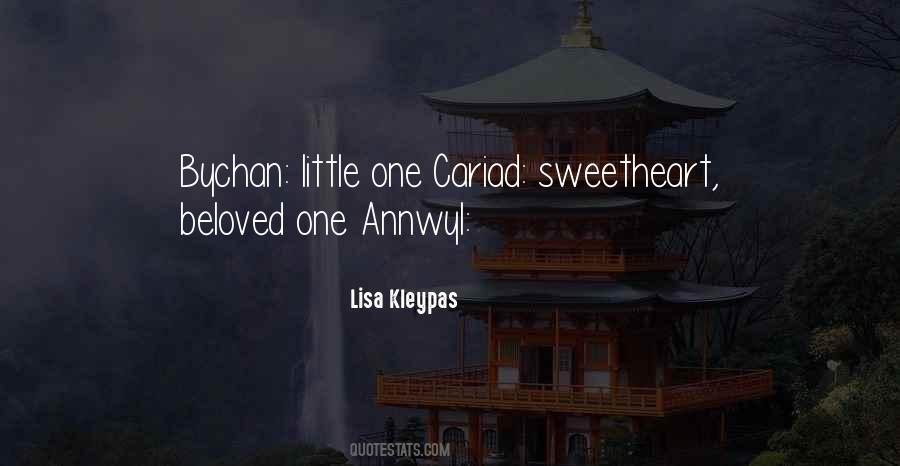 Devagar Quotes #109035