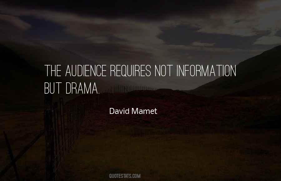 Zwinat Quotes #175474
