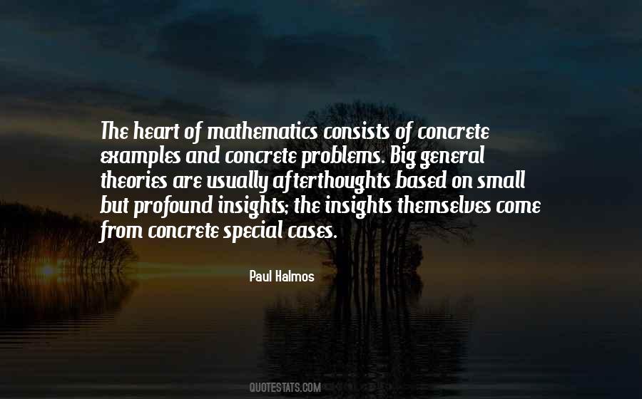 Zwinat Quotes #1850220