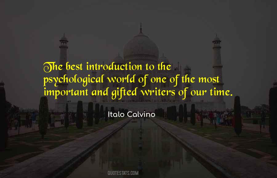 Zwinat Quotes #535815
