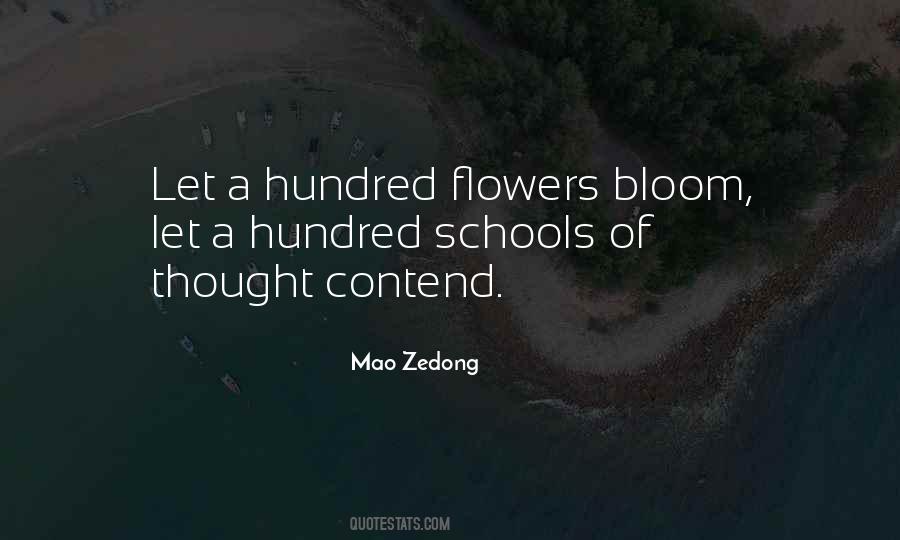 Csendes Dulo Quotes #1448705