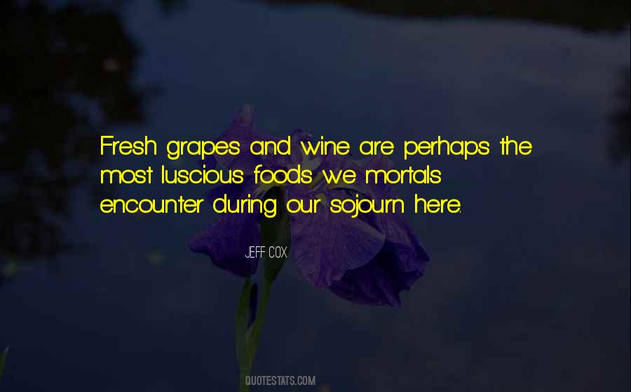 Shaftoe Trust Quotes #1031988