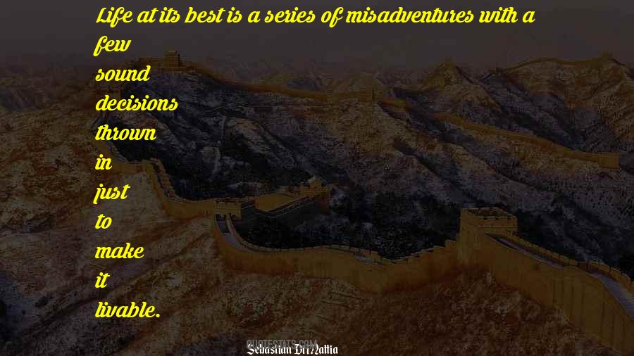 Bhankrota Pincode Quotes #419825