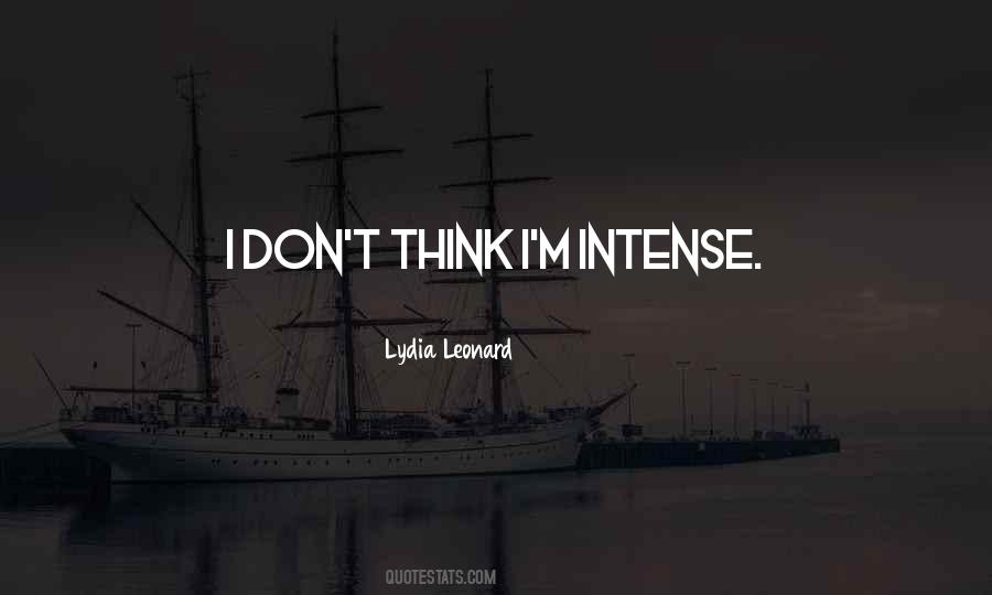 Uland Artificial Hedge Quotes #1724908