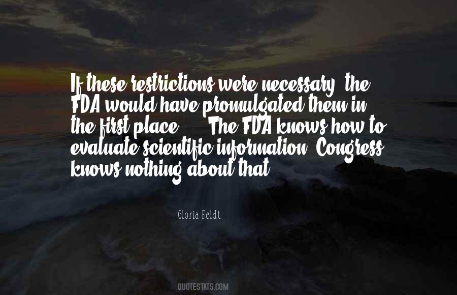 Assessable Income Quotes #110838