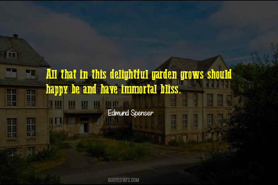 Assessable Income Quotes #1799725