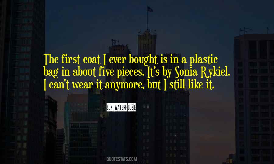 Lokroep Betekenis Quotes #777828